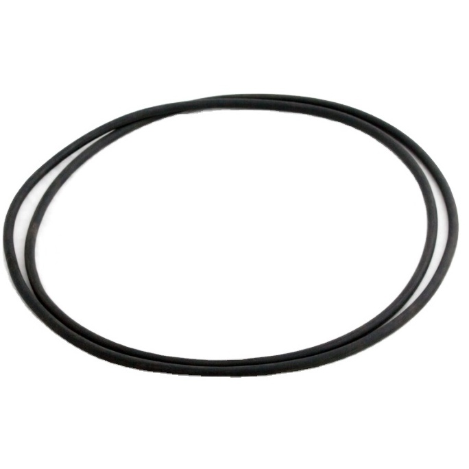 RUBBER O-RING TIRE WHEEL SEAL  EPDM RUBBER FOR 16INCH 20INCH 24INCH 25INCH 35INCH 45INCH TIRE