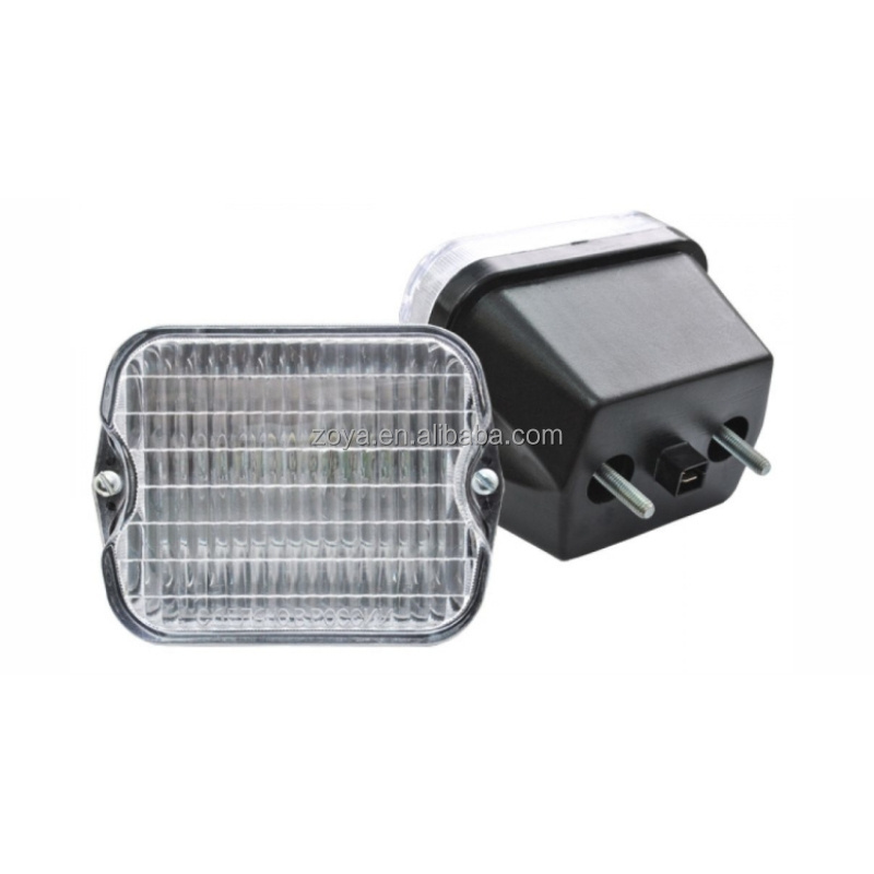 Auto Spare Part 481.3716 Automotive Lamp Reversing Light Reverse Lamp Car Accessory For Uaz Hunter Cars