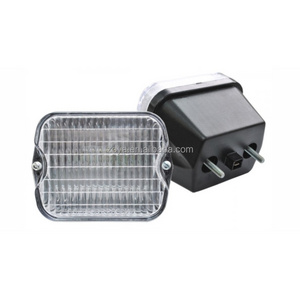 Auto Spare Part 481.3716 Automotive Lamp Reversing Light Reverse Lamp Car Accessory For Uaz Hunter Cars