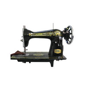 Hot Sells Reasonable Price ZOYER Butterfly Sewing Machine  2-2 Embroidery Sewing Machine household sewing machine