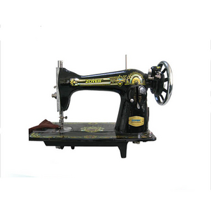 Hot Sells cheap  ZOYER Butterfly Sewing Machine  JA2-2 household sewing machine