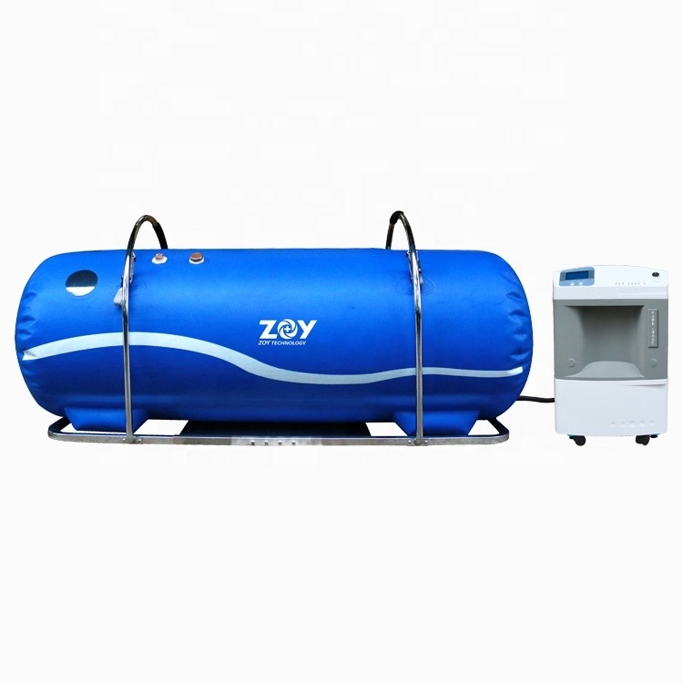 Most Popular Camara Hiperbaricas En Wholesale Hyperbaric Chamber Ce Hbot Therapy Machine Hyperbaric Oxygen Chamber Portable