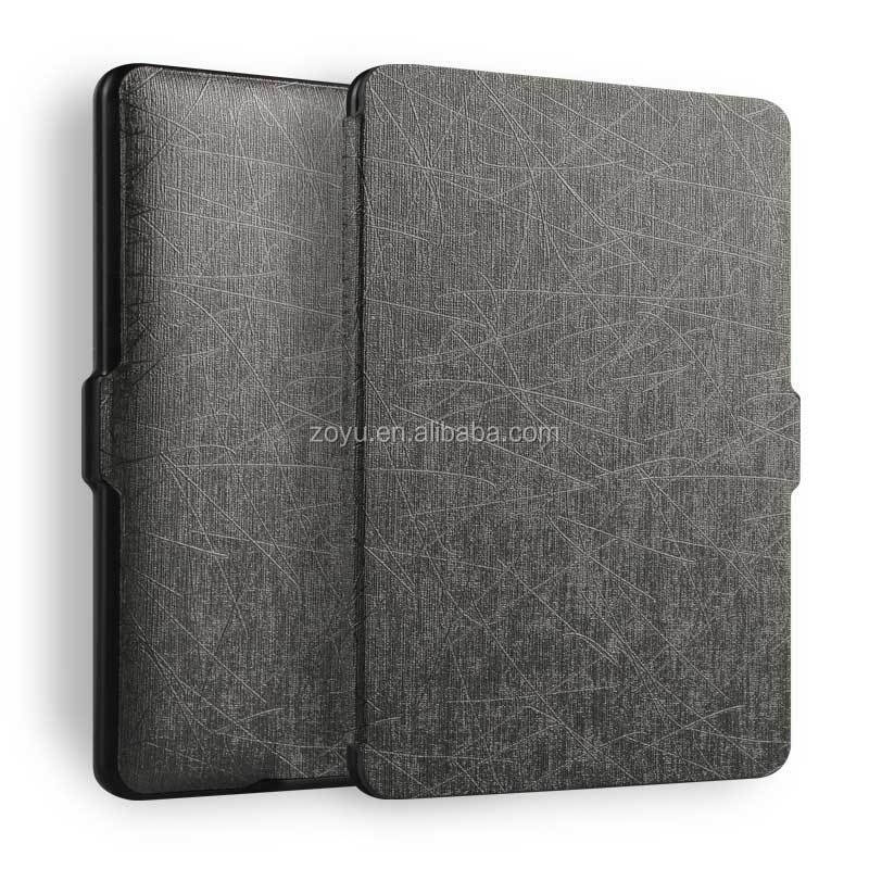 for kindle fire wholesale leather sleeves tablet cases for kindle paperwhite