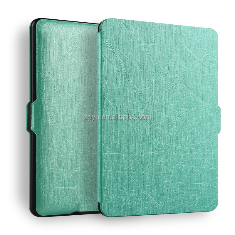 for kindle fire wholesale leather sleeves tablet cases for kindle paperwhite