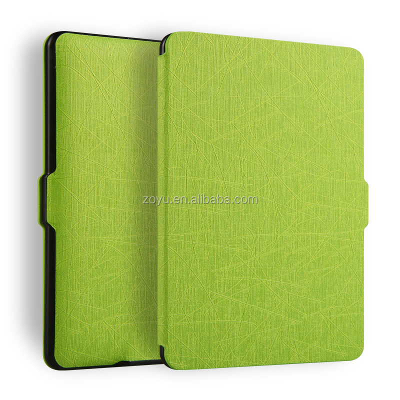 for kindle fire wholesale leather sleeves tablet cases for kindle paperwhite