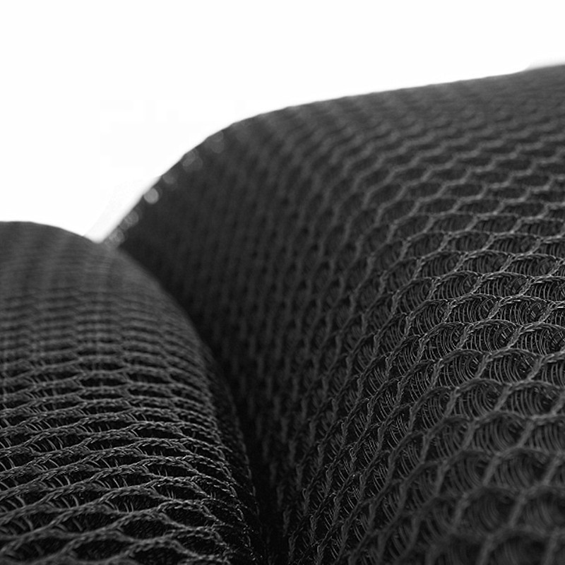 motorcycle mesh net seat cover cushion motorcycle seat cover 3d air mesh cushion for BMW R1200GS