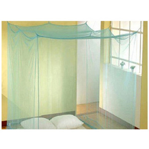 Folding Sleeping Rectangular Mosquito Net For Door