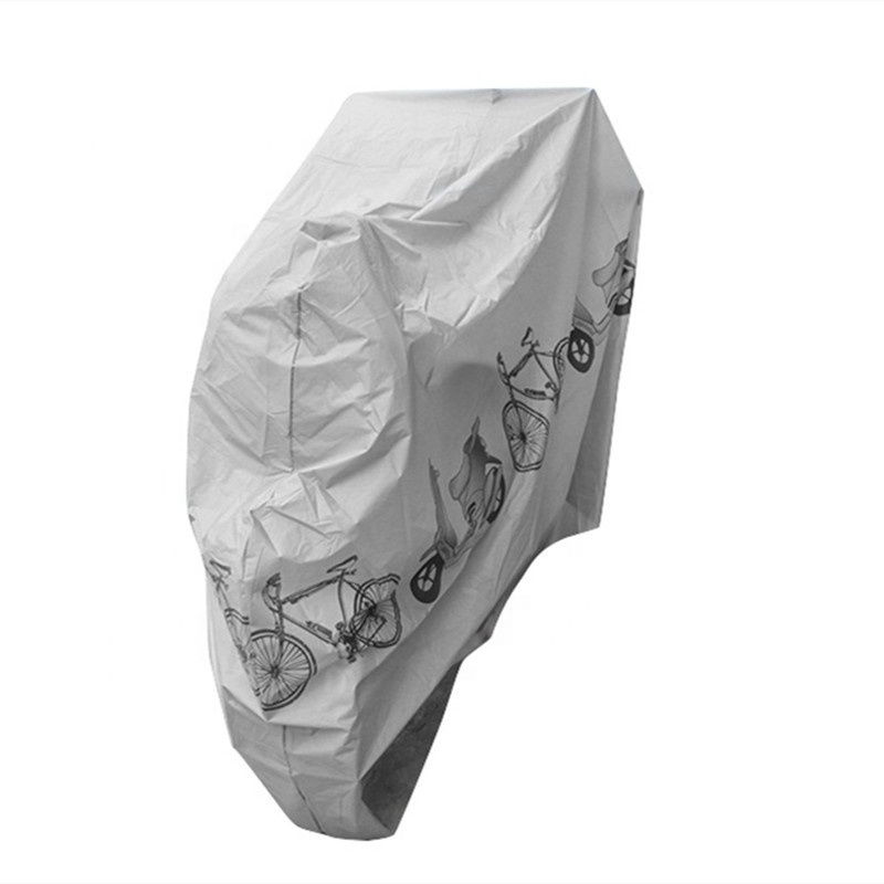 Rain Cover For Motorcycles Waterproof Motorbike Motorcycle Cover