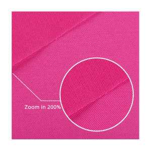 190T taffeta 100% polyester taffeta lining fabric