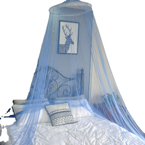 Hanging Dome Mosquito Net