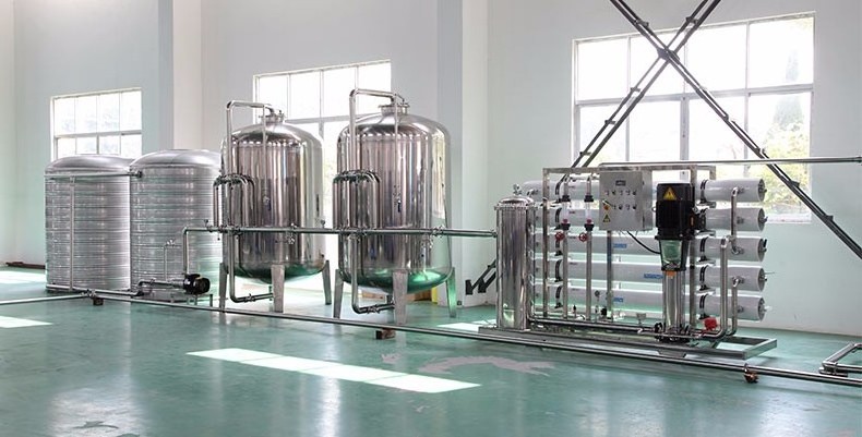 auto soda water beverage filling bottling machine price