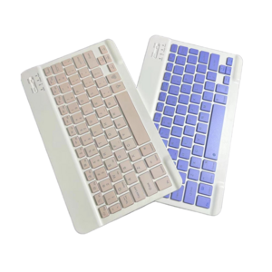 gaming keyboard mouse combos laptop Ultra thin waterproof keyboards mini office keyboard