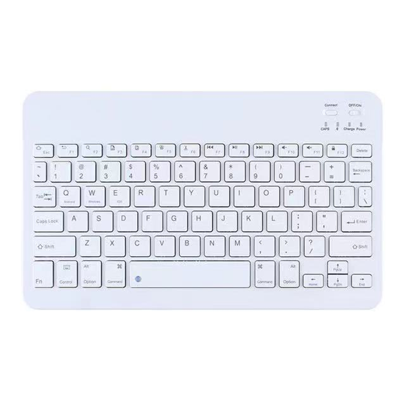 gaming keyboard mouse combos laptop Ultra thin waterproof keyboards mini office keyboard