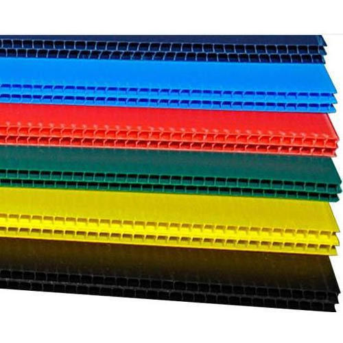 pp corrugated plastic sheet polypropylene cutting board honeycomb polypropylene panels pp honeycomb sheet pp corrugated sheet