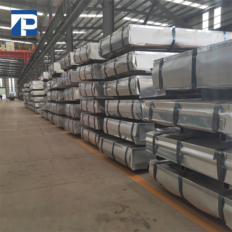 ASTM A517 S690Q S690QL S890Q Low temperature resistant high strength alloy steel plate