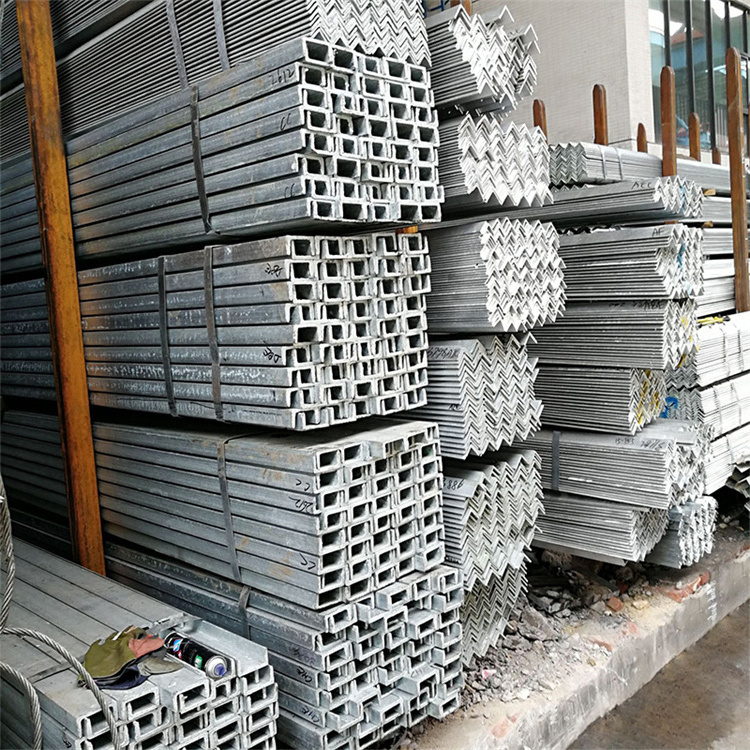 304 U Channel Steel Price 304 316 316l 321 Stainless Steel C Channel Profile