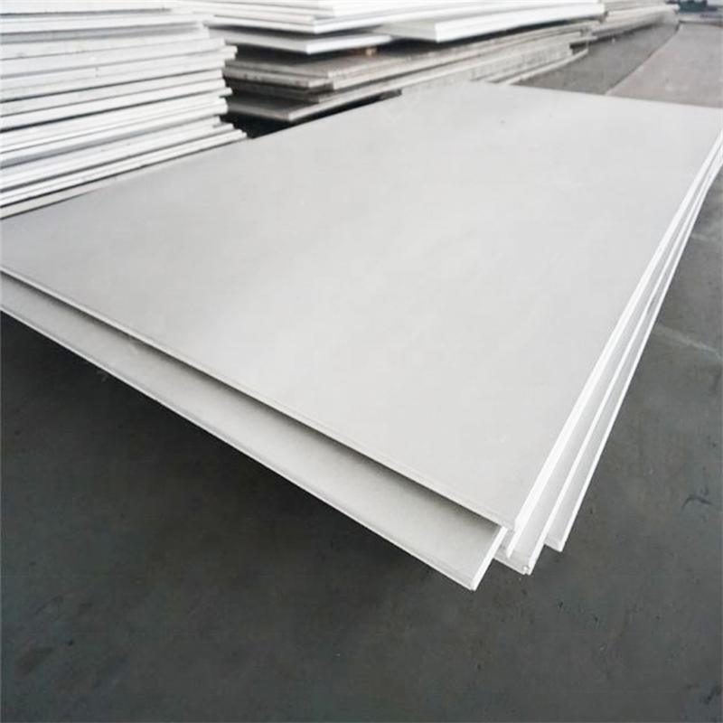 316 stainless steel price 201 304 430 stainless steel sheet stainless steel sheet Aisi mirror