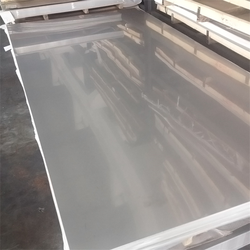 316 stainless steel price 201 304 430 stainless steel sheet stainless steel sheet Aisi mirror