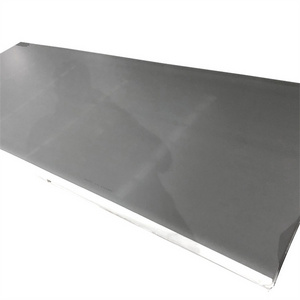 316 stainless steel price 201 304 430 stainless steel sheet stainless steel sheet Aisi mirror