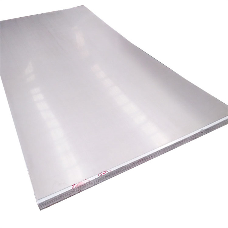 316 stainless steel price 201 304 430 stainless steel sheet stainless steel sheet Aisi mirror