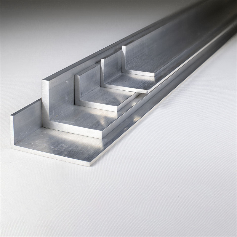 Chinese manufacturers 6063 aluminium alloy Extrusion aluminum Profile/Pipe/Tube/Angle/Bar/Channel