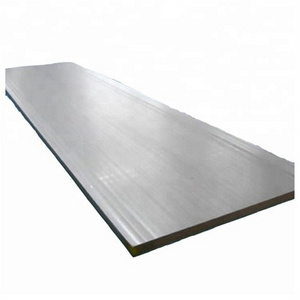 ASTM A517 S690Q S690QL S890Q Low temperature resistant high strength alloy steel plate