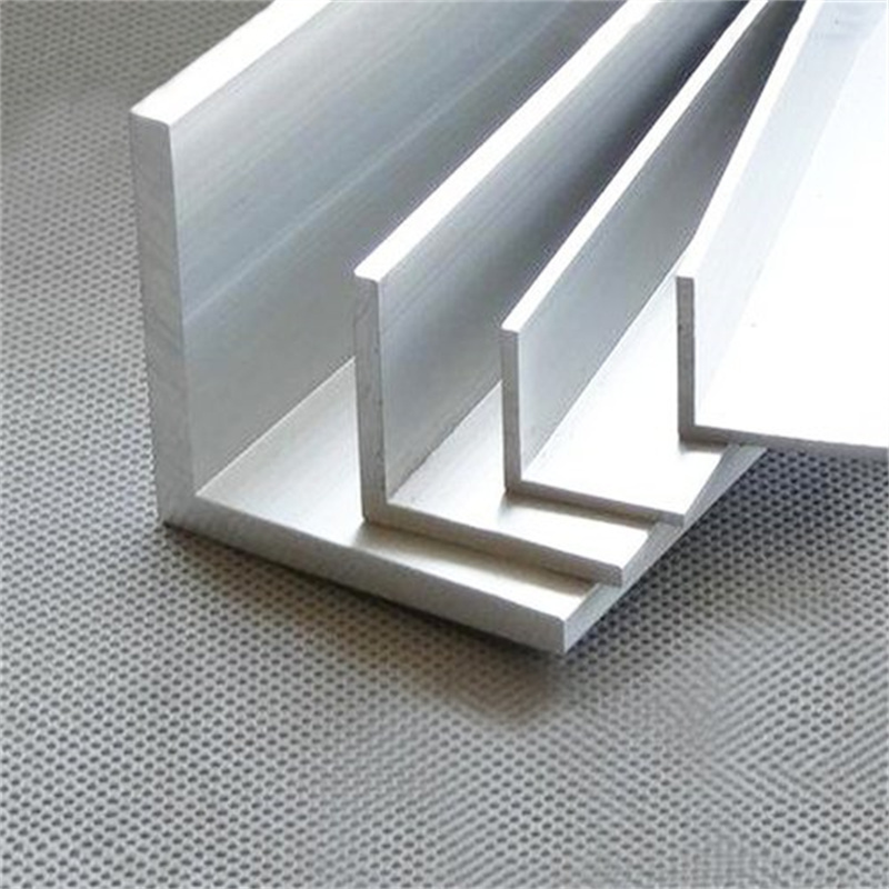 Chinese manufacturers 6063 aluminium alloy Extrusion aluminum Profile/Pipe/Tube/Angle/Bar/Channel