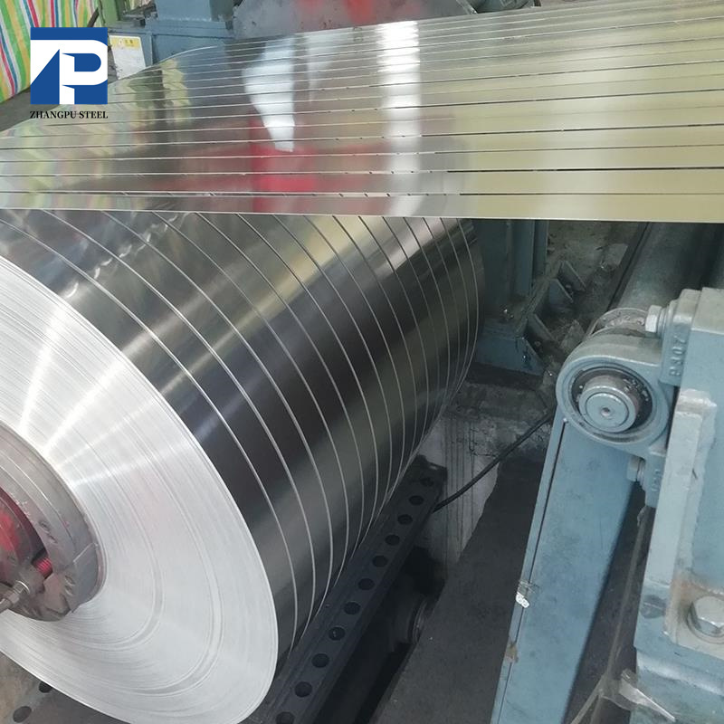 Marine Grade 5052 H32 Anodized Belt 5083 H321 5754 H111 6063 O  Al Alloy High Strength 6061 T6 7075 T651 2024 T4 Aluminium Strip