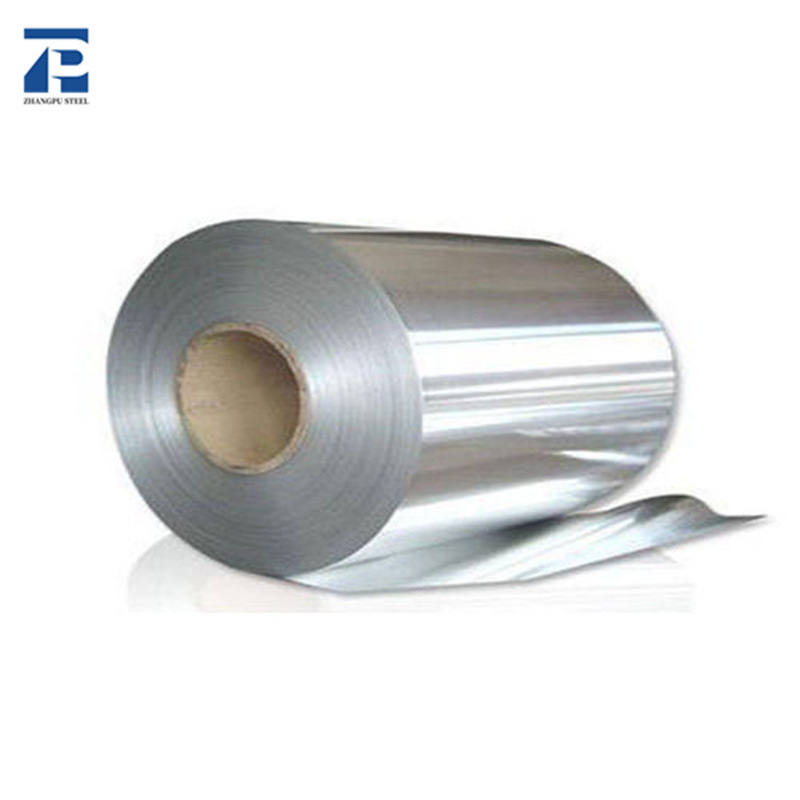 Manufacturer Aluminium roll alu 1100/1145/1050/1060/1235/3003/5052/5A02/8006/8011/8079 food grade Aluminum Foil for package