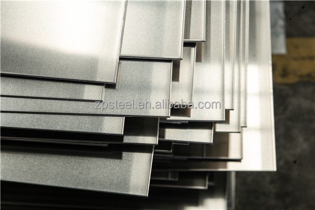 H116 1050 1060 1070 1100 Aluminum Sheet 3mm Thick 5083