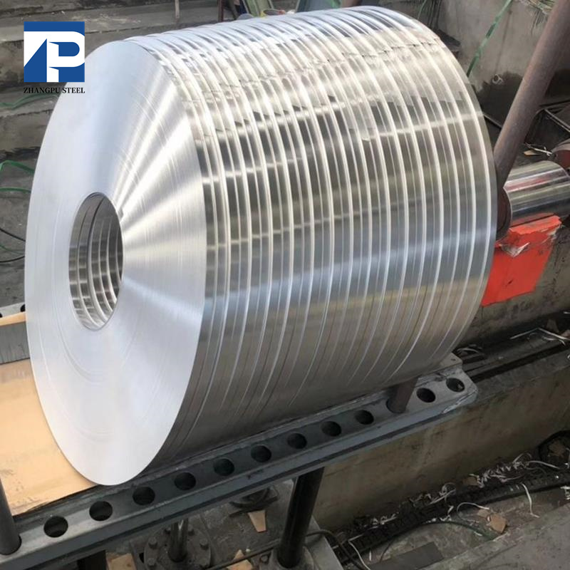 Marine Grade 5052 H32 Anodized Belt 5083 H321 5754 H111 6063 O  Al Alloy High Strength 6061 T6 7075 T651 2024 T4 Aluminium Strip