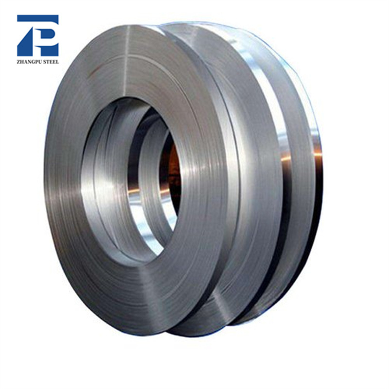 Marine Grade 5052 H32 Anodized Belt 5083 H321 5754 H111 6063 O  Al Alloy High Strength 6061 T6 7075 T651 2024 T4 Aluminium Strip