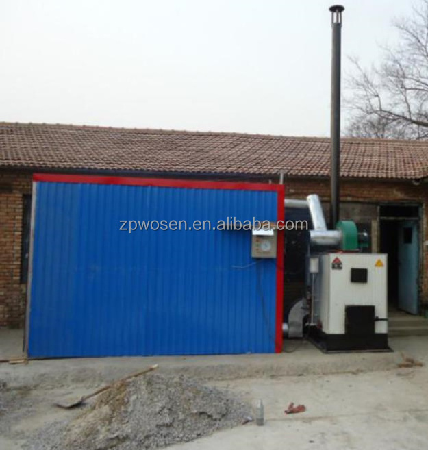 lumber drying kiln wood kiln dryer wood timber drying machine