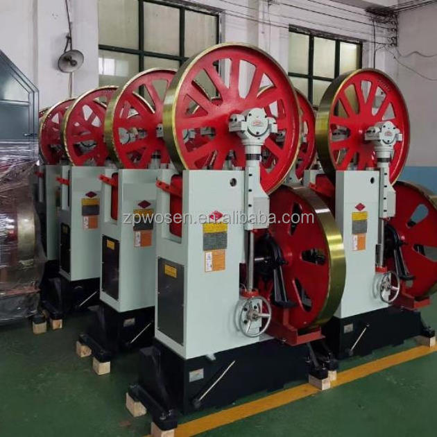 woodworking vertical bandsaw machine band saw blade sawmill log saw machine China band sawmill