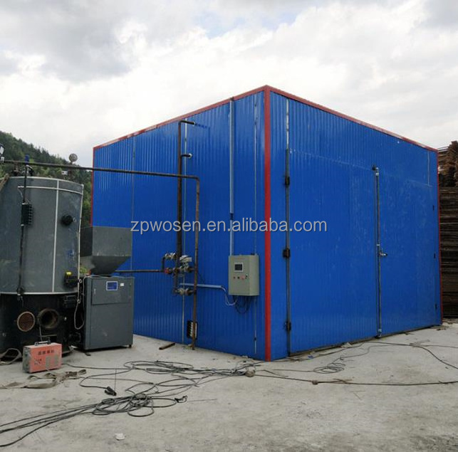 lumber drying kiln wood kiln dryer wood timber drying machine