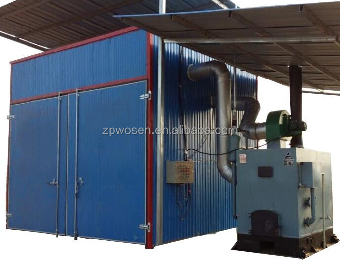 lumber drying kiln wood kiln dryer wood timber drying machine