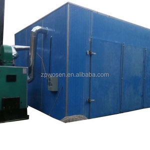 lumber drying kiln wood kiln dryer wood timber drying machine