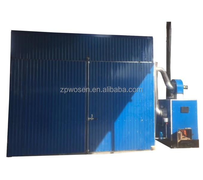 lumber drying kiln wood kiln dryer wood timber drying machine