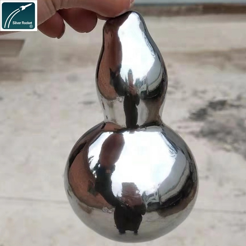 Liquid silver mirror pigment chrome paint for spray paint