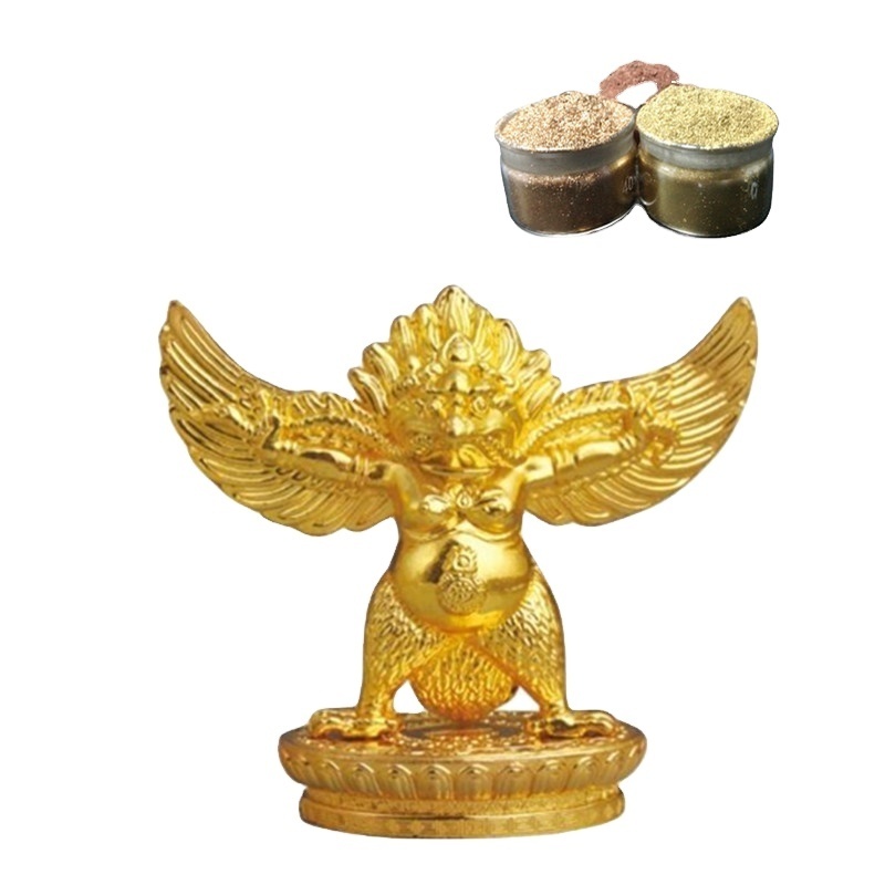 metallic paint color pigment manufacturers bronze powder gold powder price