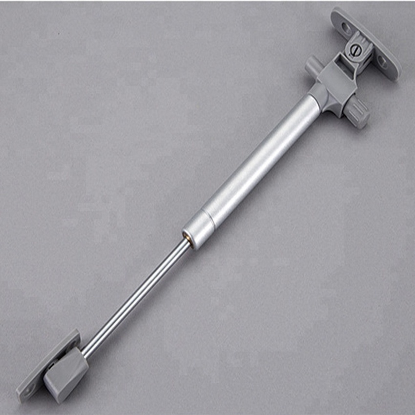 Top Quality 100 N Rear Gate Compression Gas Spring,Quiet and Soft with Closet Doors,Quality Door Gas Strut Spring