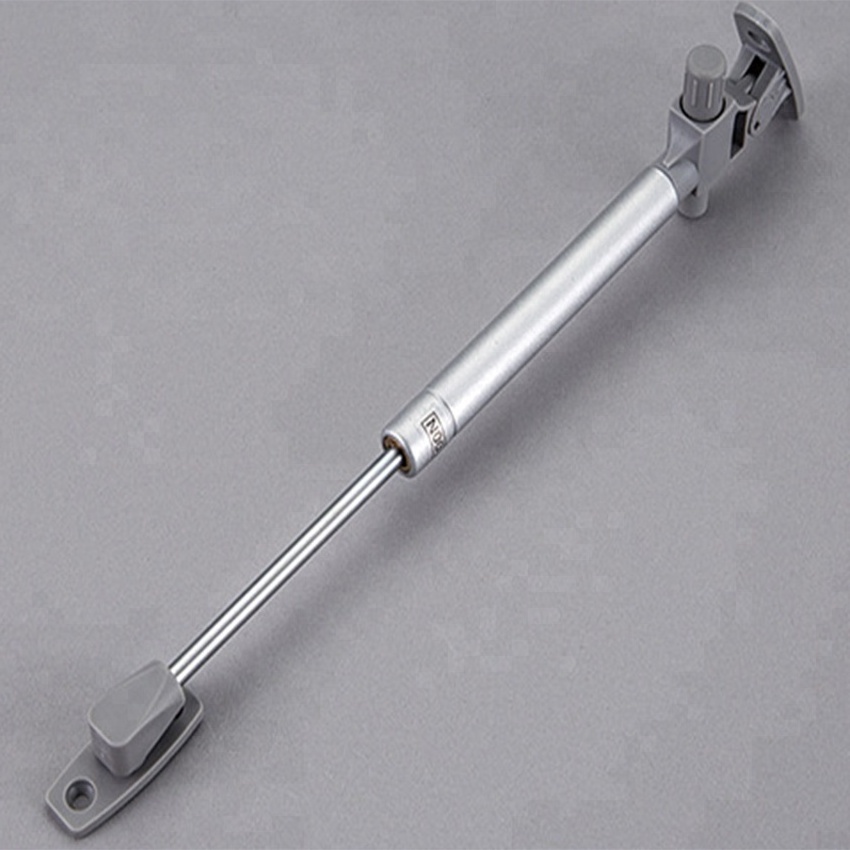 Top Quality 100 N Rear Gate Compression Gas Spring,Quiet and Soft with Closet Doors,Quality Door Gas Strut Spring