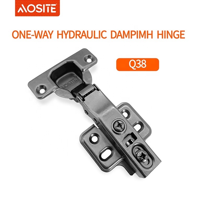 Agate black furniture hinges soft close cabinet hinges new arrival cabinet hinges from austria