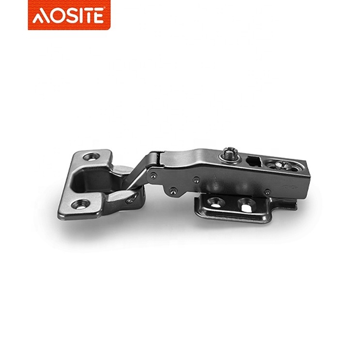 Agate black furniture hinges soft close cabinet hinges new arrival cabinet hinges from austria