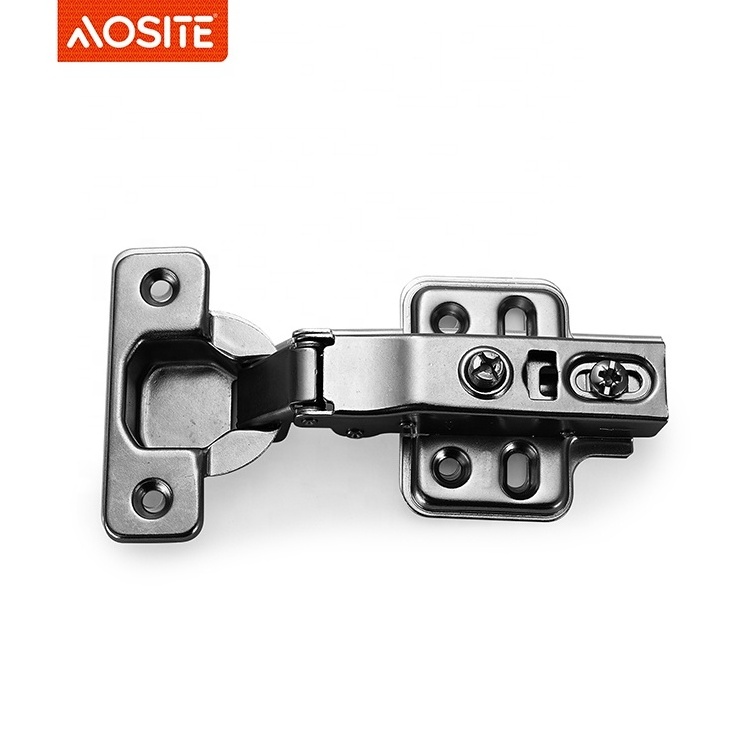 Agate black furniture hinges soft close cabinet hinges new arrival cabinet hinges from austria