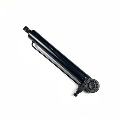 Truck Cabin Lifting Hydraulic Piston Oil Cylinder for Volvo truck spare parts