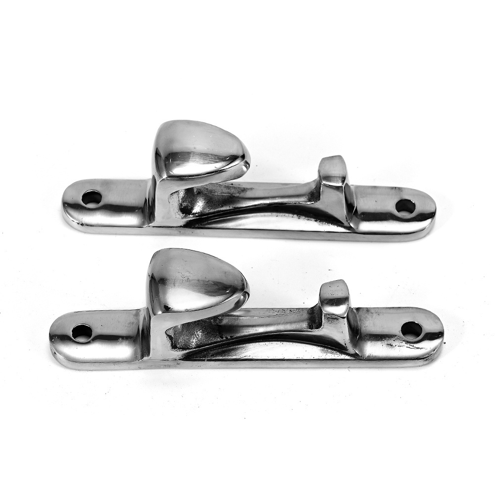 Stainless Steel Refrigerated Van Trucks Door Retainer Container Door Hinge Cargo trailer Truck Door Latch