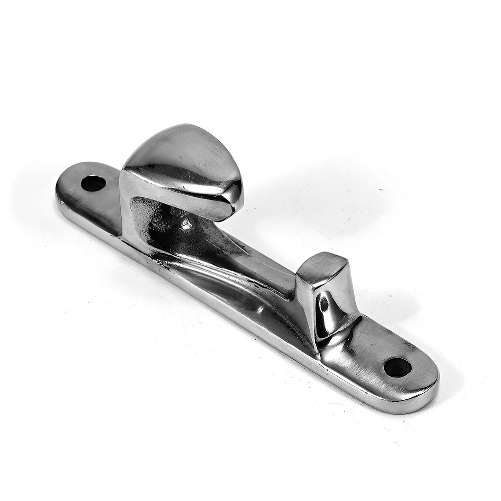 Stainless Steel Refrigerated Van Trucks Door Retainer Container Door Hinge Cargo trailer Truck Door Latch