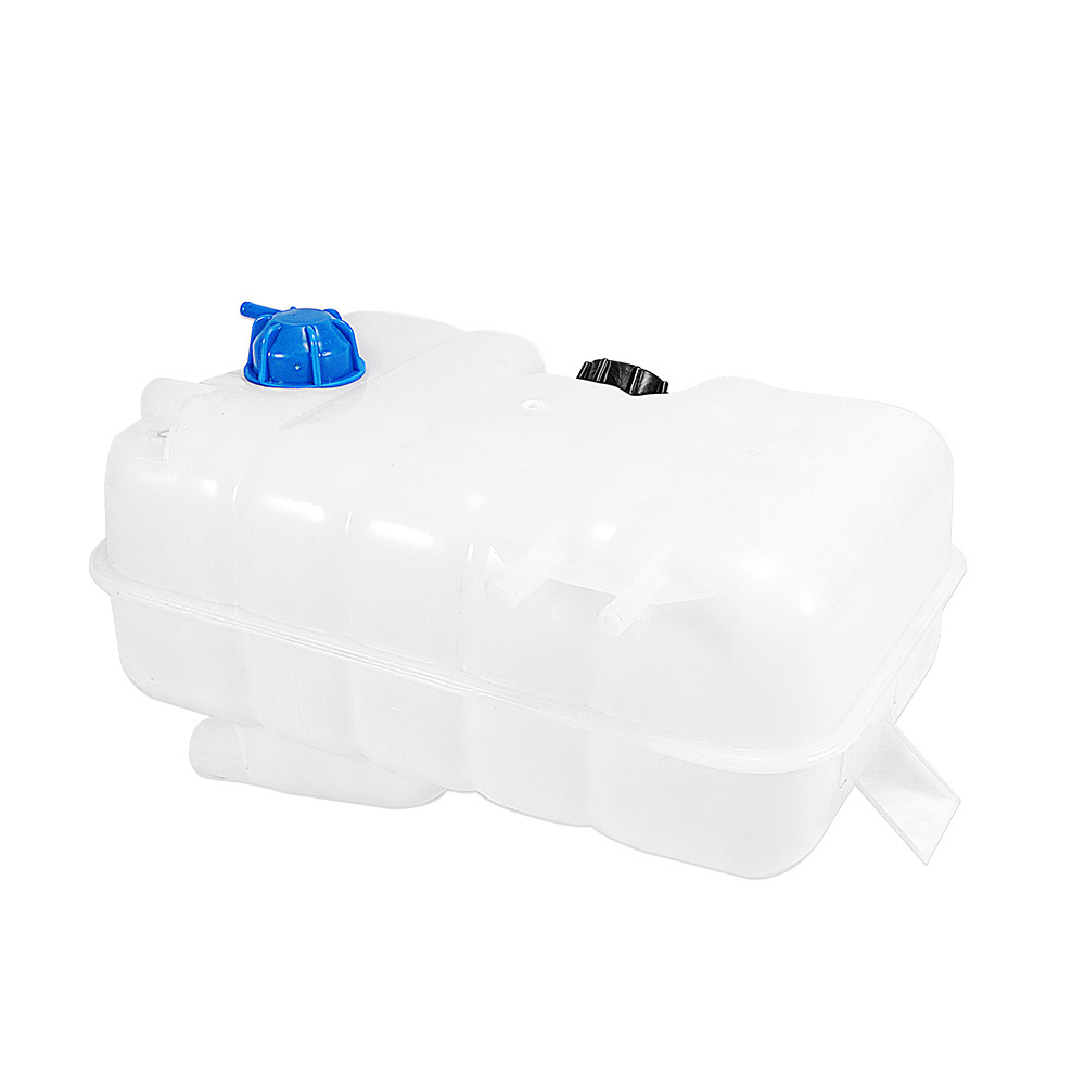 Coolant Tank Reservoir For SINOTRUK HOWO A7 WG9925530003/1 Coolant Water Expansion Tank