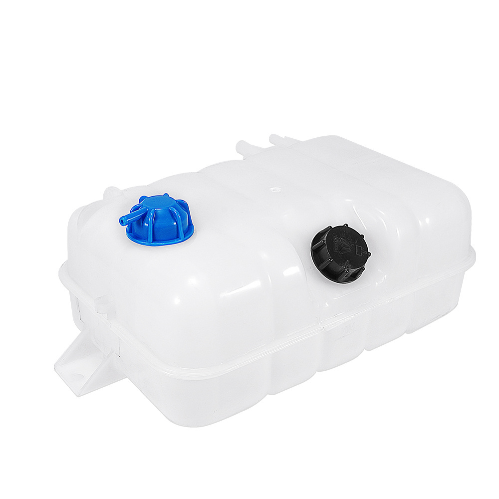 Coolant Tank Reservoir For SINOTRUK HOWO A7 WG9925530003/1 Coolant Water Expansion Tank